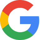 Verified on Google