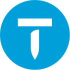 Verified on Thumbtack